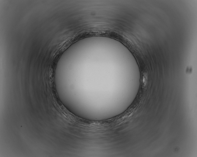 X0000090980867200708021139