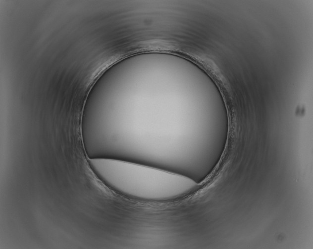 X0000090980889200708021139