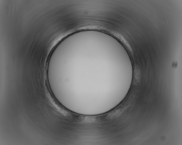 X0000090980890200708021139