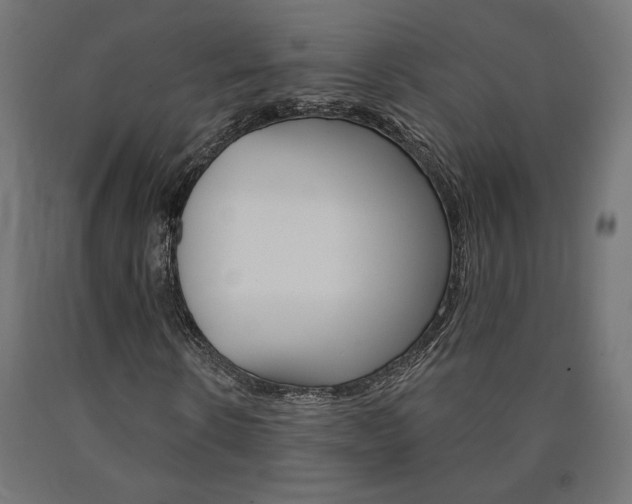 X0000090980914200708021138