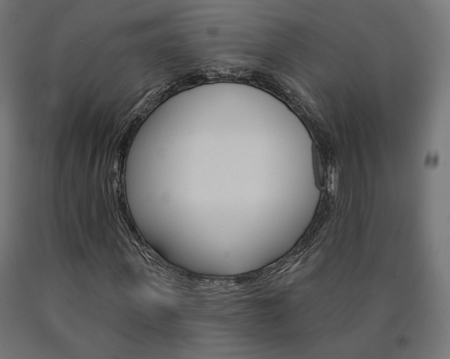 X0000090980915200708021138