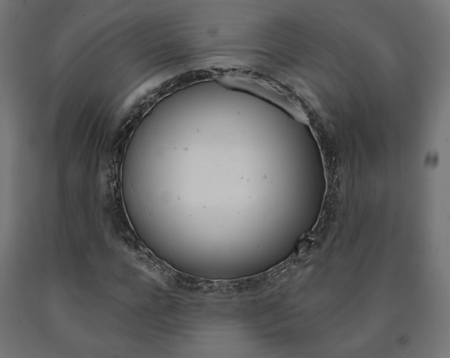 X0000090980920200708021138