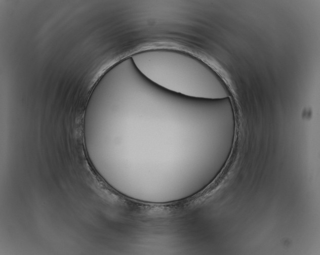 X0000090980945200708021138