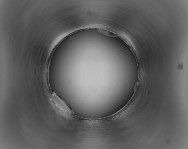 X0000090980952200708021138