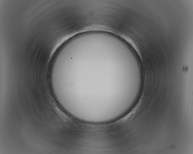 X0000090980973200708021138