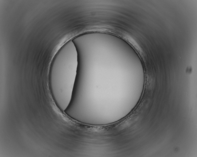 X0000090980994200708021137