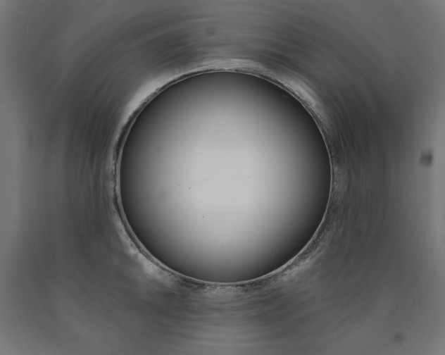 X0000090981046200708021137