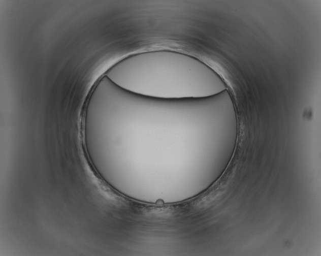 X0000090981047200708021137