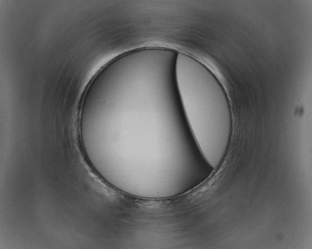 X0000090981048200708021137