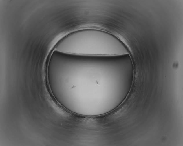 X0000090981082200708021136
