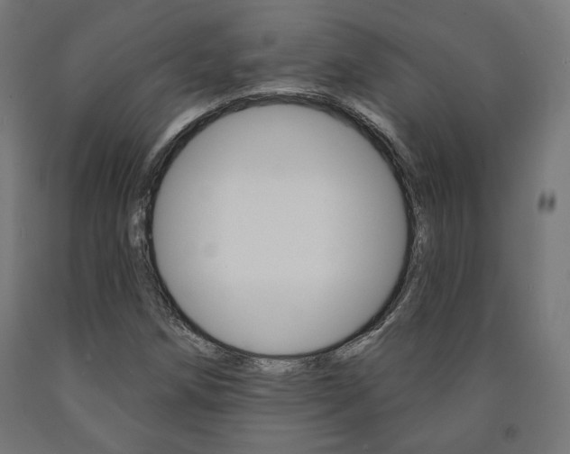 X0000090981258200708021134