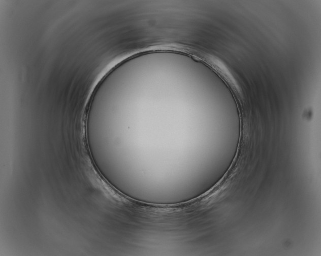 X0000090981292200708021134