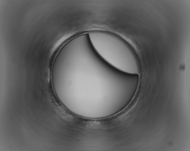 X0000090981317200708021133