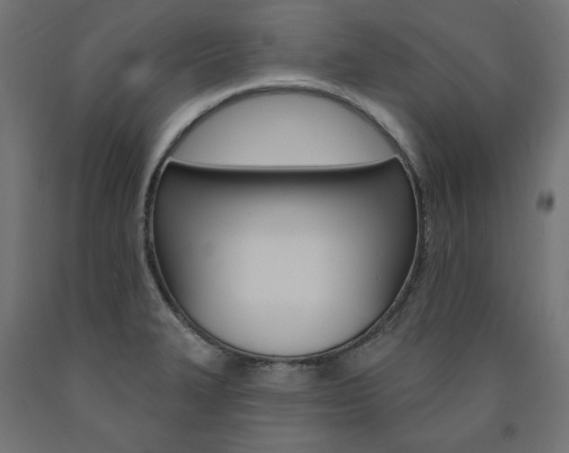 X0000090981327200708021133