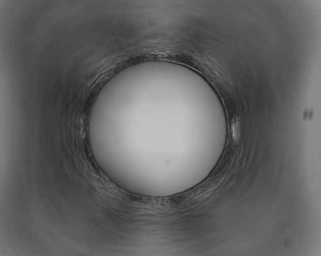 X0000090981347200708021133