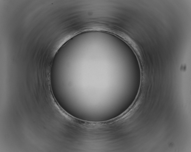 X0000090981385200708021132