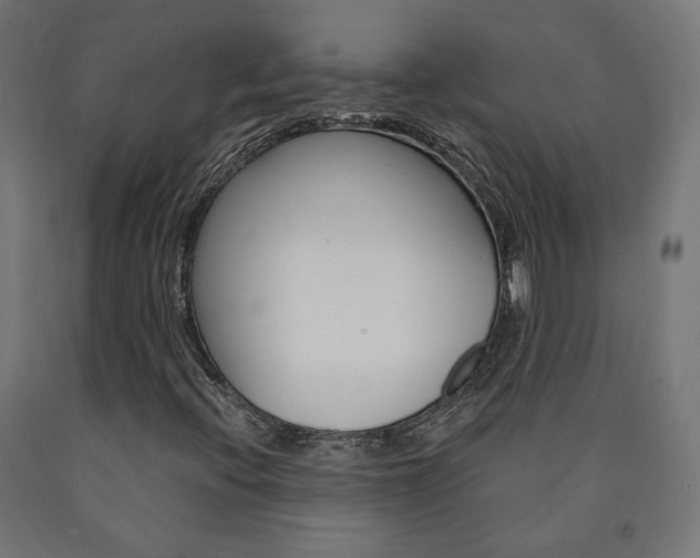 X0000090981396200708021131
