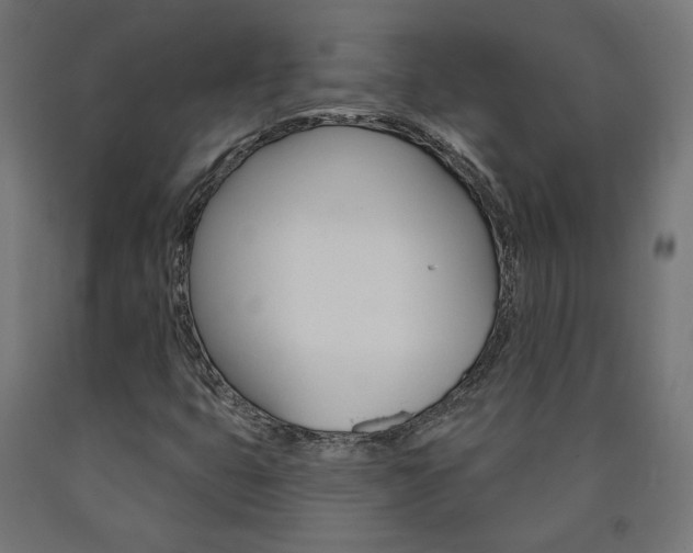 X0000090981399200708021131