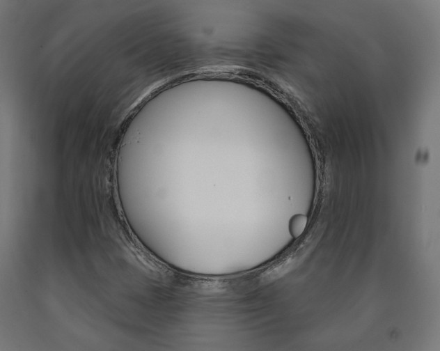 X0000090981401200708021131
