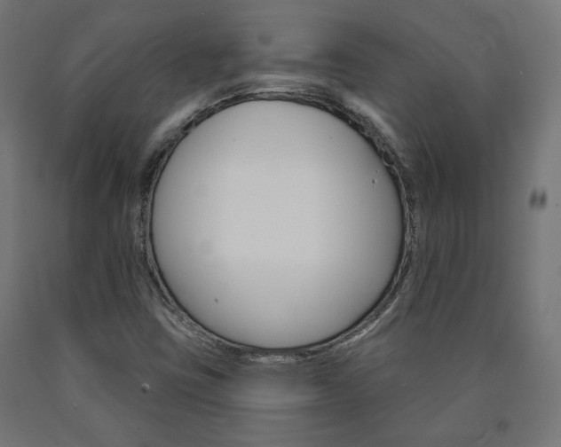X0000090981403200708021131