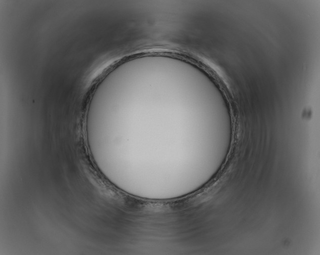 X0000090981407200708021131