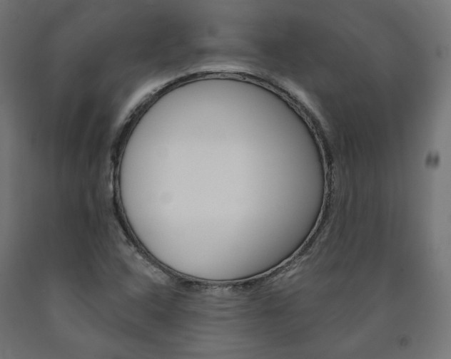 X0000090981408200708021131