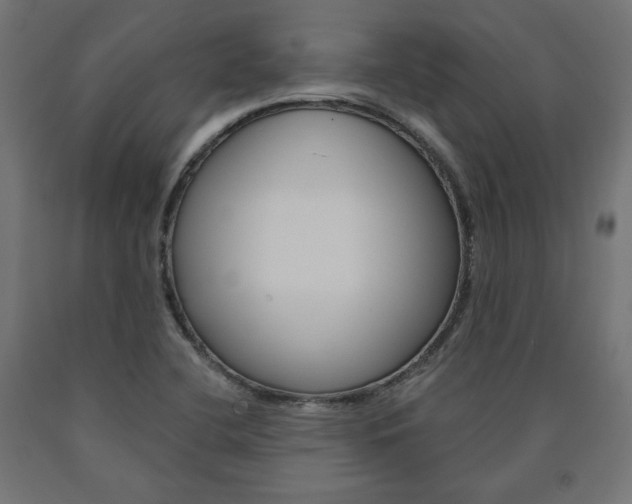 X0000090981412200708021132