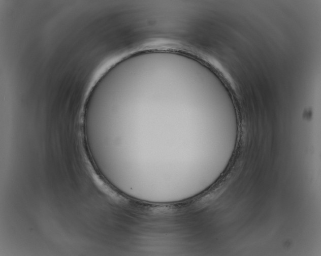 X0000090981421200708021132