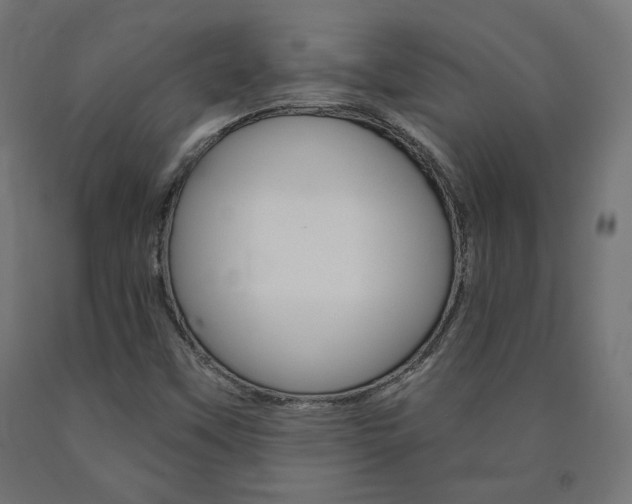 X0000090981451200708021131