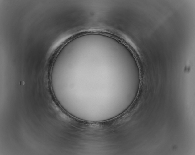 X0000090981456200708021131