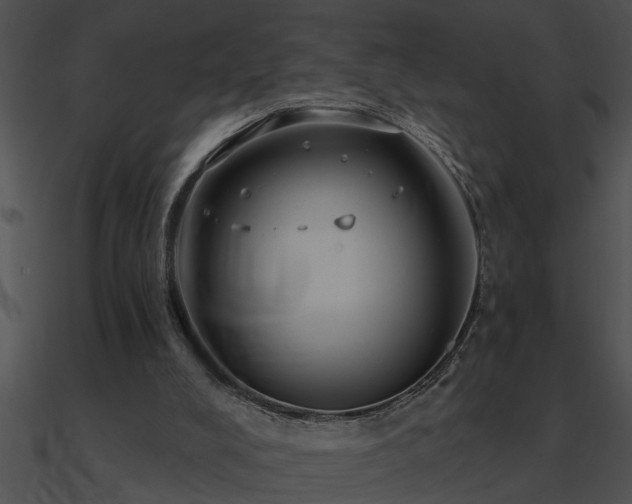 X0000090980008200708021508