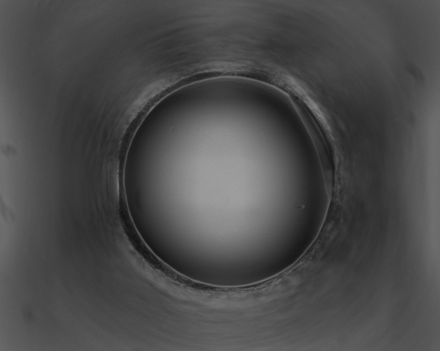 X0000090980011200708021508