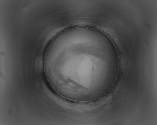 X0000090980016200708021508