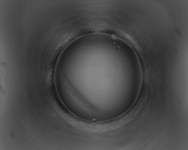 X0000090980018200708021508