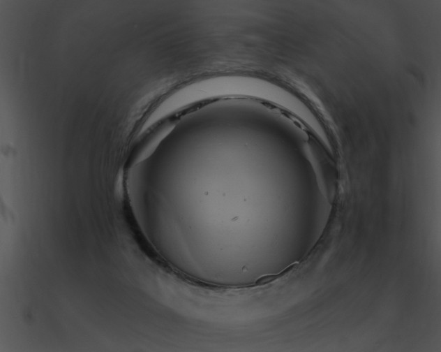 X0000090980019200708021508