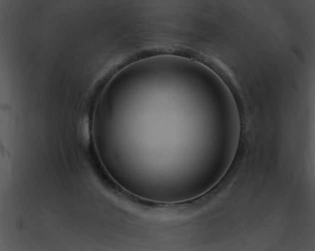 X0000090980020200708021508