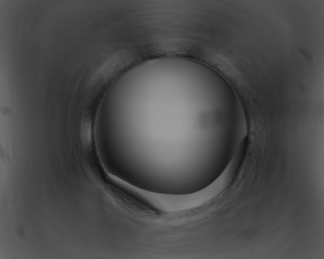 X0000090980021200708021508