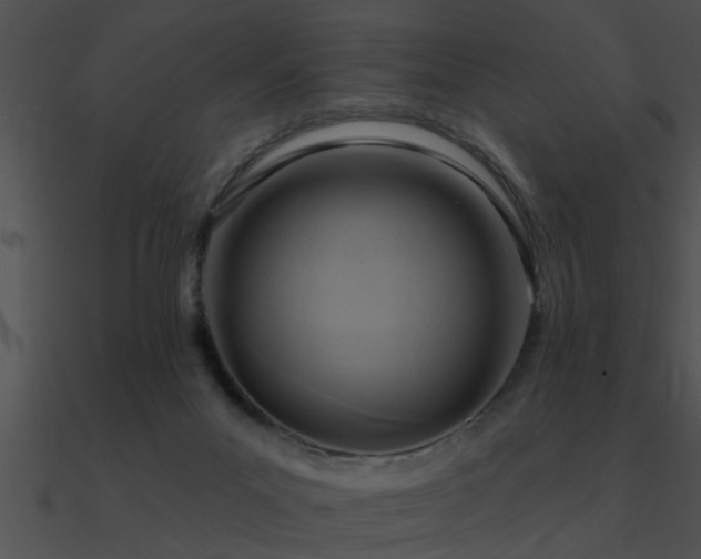 X0000090980023200708021508