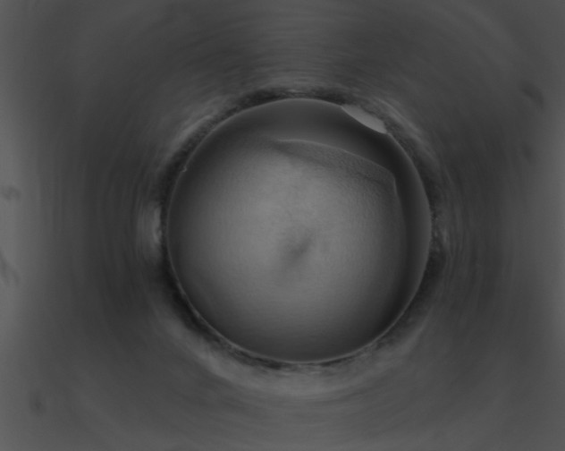 X0000090980024200708021508