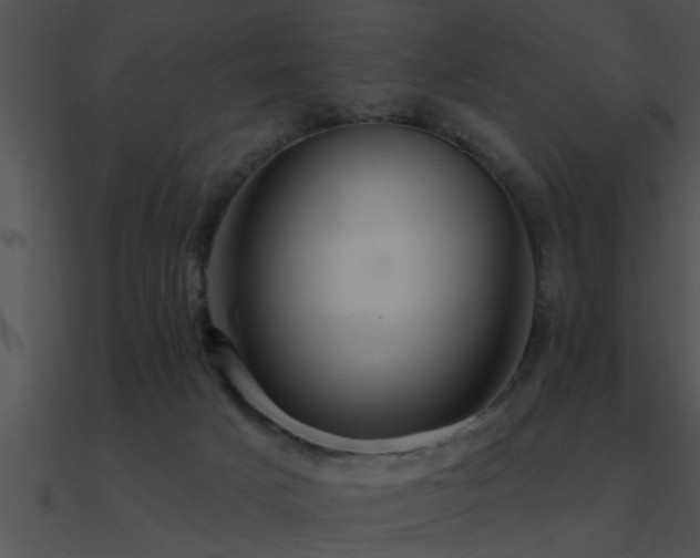 X0000090980025200708021508