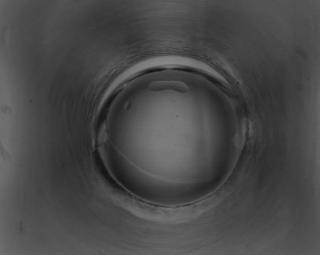 X0000090980027200708021508