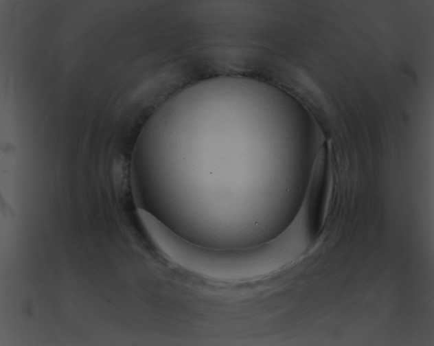X0000090980029200708021508