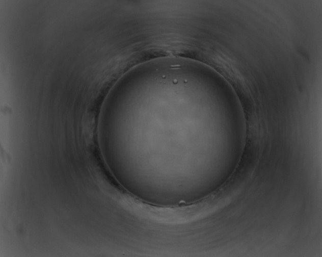 X0000090980030200708021508