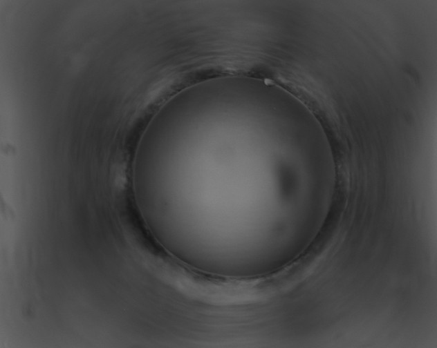 X0000090980032200708021508