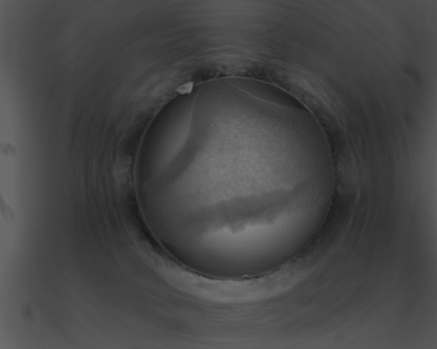 X0000090980034200708021508