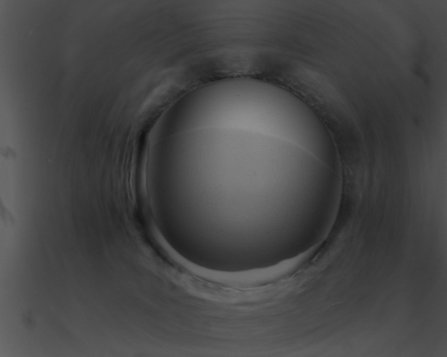 X0000090980035200708021508