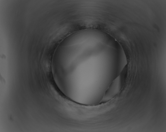 X0000090980039200708021508