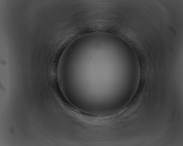 X0000090980040200708021508