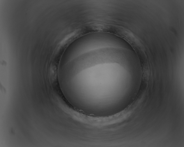 X0000090980043200708021508