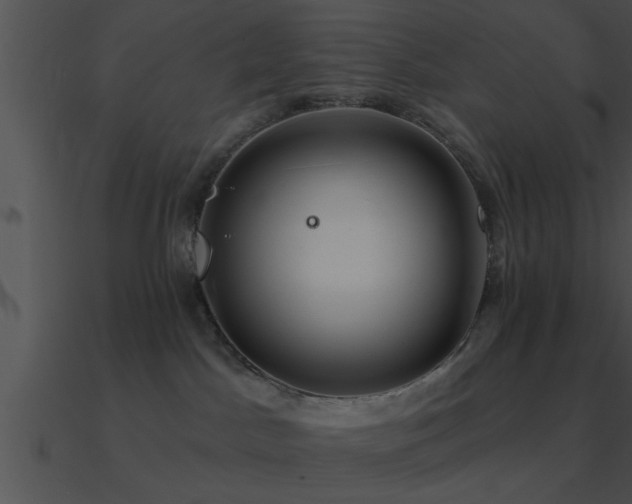X0000090980045200708021508